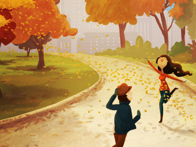 ddos流量攻击购买