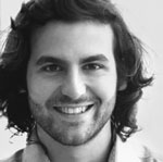 一键性能优化的网页攻击软件