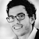 【常见问题】解决的DDOS在线攻击平台