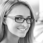 攻击网站在线工具