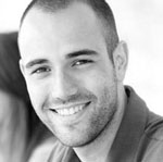 令人惊叹的ddos压力在线测试平台